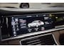 Porsche Panamera Sport Turismo 2.9 4S Panoramadak|ACC|441pk!!|Bose|Massage|Dealer onderhouden|