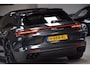 Porsche Panamera Sport Turismo 2.9 4S Panoramadak|ACC|441pk!!|Bose|Massage|Dealer onderhouden|