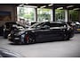 Porsche Panamera Sport Turismo 2.9 4S Panoramadak|ACC|441pk!!|Bose|Massage|Dealer onderhouden|