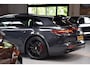 Porsche Panamera Sport Turismo 2.9 4S Panoramadak|ACC|441pk!!|Bose|Massage|Dealer onderhouden|