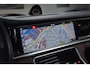Porsche Panamera Sport Turismo 2.9 4S Panoramadak|ACC|441pk!!|Bose|Massage|Dealer onderhouden|