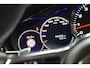 Porsche Panamera Sport Turismo 2.9 4S Panoramadak|ACC|441pk!!|Bose|Massage|Dealer onderhouden|