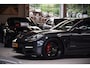 Porsche Panamera Sport Turismo 2.9 4S Panoramadak|ACC|441pk!!|Bose|Massage|Dealer onderhouden|
