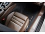 Porsche Panamera Sport Turismo 2.9 4S Panoramadak|ACC|441pk!!|Bose|Massage|Dealer onderhouden|