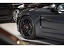 Porsche Panamera Sport Turismo 2.9 4S Panoramadak|ACC|441pk!!|Bose|Massage|Dealer onderhouden|