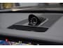 Porsche Panamera Sport Turismo 2.9 4S Panoramadak|ACC|441pk!!|Bose|Massage|Dealer onderhouden|