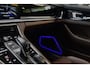 Porsche Panamera Sport Turismo 2.9 4S Panoramadak|ACC|441pk!!|Bose|Massage|Dealer onderhouden|