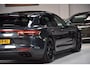 Porsche Panamera Sport Turismo 2.9 4S Panoramadak|ACC|441pk!!|Bose|Massage|Dealer onderhouden|