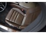 Porsche Panamera Sport Turismo 2.9 4S Panoramadak|ACC|441pk!!|Bose|Massage|Dealer onderhouden|