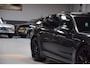 Porsche Panamera Sport Turismo 2.9 4S Panoramadak|ACC|441pk!!|Bose|Massage|Dealer onderhouden|