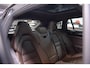 Porsche Panamera Sport Turismo 2.9 4S Panoramadak|ACC|441pk!!|Bose|Massage|Dealer onderhouden|