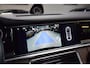 Porsche Panamera Sport Turismo 2.9 4S Panoramadak|ACC|441pk!!|Bose|Massage|Dealer onderhouden|
