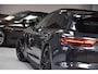 Porsche Panamera Sport Turismo 2.9 4S Panoramadak|ACC|441pk!!|Bose|Massage|Dealer onderhouden|
