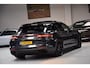 Porsche Panamera Sport Turismo 2.9 4S Panoramadak|ACC|441pk!!|Bose|Massage|Dealer onderhouden|