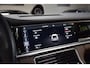 Porsche Panamera Sport Turismo 2.9 4S Panoramadak|ACC|441pk!!|Bose|Massage|Dealer onderhouden|