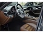 Porsche Panamera Sport Turismo 2.9 4S Panoramadak|ACC|441pk!!|Bose|Massage|Dealer onderhouden|
