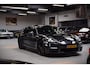 Porsche Panamera Sport Turismo 2.9 4S Panoramadak|ACC|441pk!!|Bose|Massage|Dealer onderhouden|