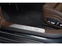 Porsche Panamera Sport Turismo 2.9 4S Panoramadak|ACC|441pk!!|Bose|Massage|Dealer onderhouden|