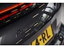 Porsche Panamera Sport Turismo 2.9 4S Panoramadak|ACC|441pk!!|Bose|Massage|Dealer onderhouden|