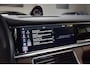 Porsche Panamera Sport Turismo 2.9 4S Panoramadak|ACC|441pk!!|Bose|Massage|Dealer onderhouden|