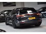 Porsche Panamera Sport Turismo 2.9 4S Panoramadak|ACC|441pk!!|Bose|Massage|Dealer onderhouden|