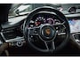 Porsche Panamera Sport Turismo 2.9 4S Panoramadak|ACC|441pk!!|Bose|Massage|Dealer onderhouden|