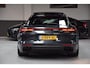 Porsche Panamera Sport Turismo 2.9 4S Panoramadak|ACC|441pk!!|Bose|Massage|Dealer onderhouden|
