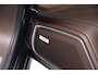 Porsche Panamera Sport Turismo 2.9 4S Panoramadak|ACC|441pk!!|Bose|Massage|Dealer onderhouden|