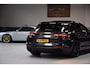 Porsche Panamera Sport Turismo 2.9 4S Panoramadak|ACC|441pk!!|Bose|Massage|Dealer onderhouden|