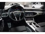 Audi A6 Limousine 3.0 V6 55 TFSI Quattro *2xS-Line* Navi|Leder|Soft-close|340pk!!
