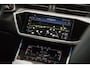 Audi A6 Limousine 3.0 V6 55 TFSI Quattro *2xS-Line* Navi|Leder|Soft-close|340pk!!