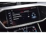 Audi A6 Limousine 3.0 V6 55 TFSI Quattro *2xS-Line* Navi|Leder|Soft-close|340pk!!