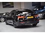 Audi A6 Limousine 3.0 V6 55 TFSI Quattro *2xS-Line* Navi|Leder|Soft-close|340pk!!