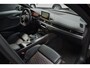 Audi RS4 Avant 2.9 TFSI RS 4 Quattro Panoramadak|Massage|Matrix|Black|450pk!!|B&O|