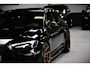 Audi RS4 Avant 2.9 TFSI RS 4 Quattro Panoramadak|Massage|Matrix|Black|450pk!!|B&O|
