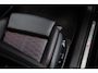 Audi RS4 Avant 2.9 TFSI RS 4 Quattro Panoramadak|Massage|Matrix|Black|450pk!!|B&O|