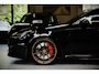 Audi RS4 Avant 2.9 TFSI RS 4 Quattro Panoramadak|Massage|Matrix|Black|450pk!!|B&O|