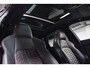 Audi RS4 Avant 2.9 TFSI RS 4 Quattro Panoramadak|Massage|Matrix|Black|450pk!!|B&O|