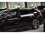 Audi RS4 Avant 2.9 TFSI RS 4 Quattro Panoramadak|Massage|Matrix|Black|450pk!!|B&O|