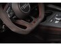 Audi RS4 Avant 2.9 TFSI RS 4 Quattro Panoramadak|Massage|Matrix|Black|450pk!!|B&O|
