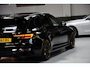 Audi RS4 Avant 2.9 TFSI RS 4 Quattro Panoramadak|Massage|Matrix|Black|450pk!!|B&O|