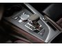 Audi RS4 Avant 2.9 TFSI RS 4 Quattro Panoramadak|Massage|Matrix|Black|450pk!!|B&O|