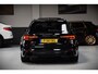 Audi RS4 Avant 2.9 TFSI RS 4 Quattro Panoramadak|Massage|Matrix|Black|450pk!!|B&O|