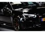 Audi RS4 Avant 2.9 TFSI RS 4 Quattro Panoramadak|Massage|Matrix|Black|450pk!!|B&O|
