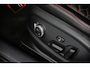 Audi RS4 Avant 2.9 TFSI RS 4 Quattro Panoramadak|Massage|Matrix|Black|450pk!!|B&O|