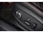 Audi RS4 Avant 2.9 TFSI RS 4 Quattro Panoramadak|Massage|Matrix|Black|450pk!!|B&O|