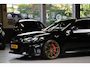 Audi RS4 Avant 2.9 TFSI RS 4 Quattro Panoramadak|Massage|Matrix|Black|450pk!!|B&O|
