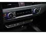 Audi RS4 Avant 2.9 TFSI RS 4 Quattro Panoramadak|Massage|Matrix|Black|450pk!!|B&O|