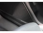 Audi RS4 Avant 2.9 TFSI RS 4 Quattro Panoramadak|Massage|Matrix|Black|450pk!!|B&O|