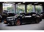 Audi RS4 Avant 2.9 TFSI RS 4 Quattro Panoramadak|Massage|Matrix|Black|450pk!!|B&O|